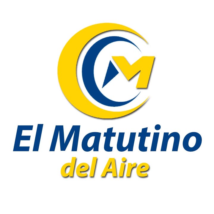Locutor
