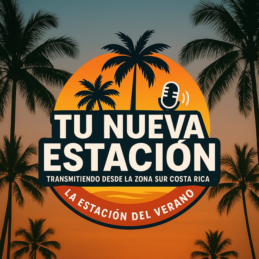 DIRECTOR:MAYNOR VÁSQUEZ